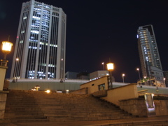 寄り道