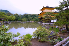 金閣寺017