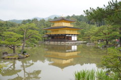 金閣寺003