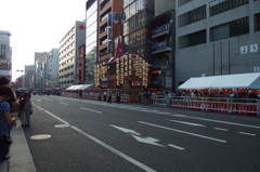 祇園祭2014 宵宵山