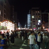 祇園祭2014 宵宵山