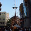 祇園祭2014 宵宵山