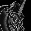 ROCK