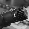 SM57