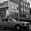 retro