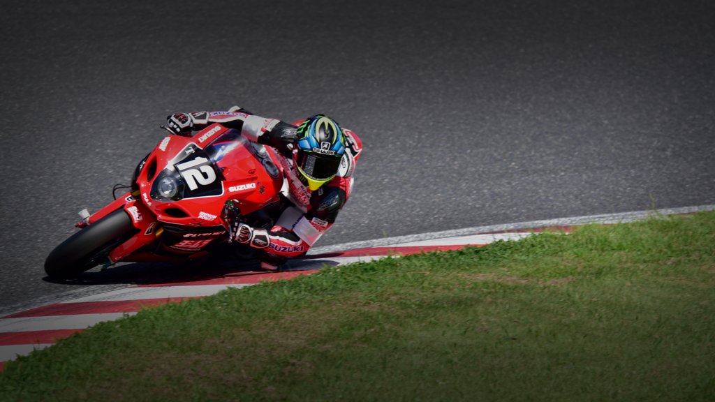 YOSHIMURA