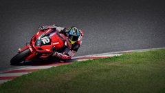 YOSHIMURA