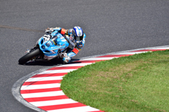Team KAGAYAMA