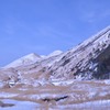 迷子の山