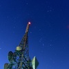 Starry Night
