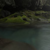 静寂