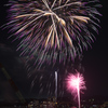夜空の大輪２