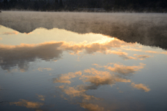 2026年千丈寺湖元旦 (2)