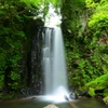 野頭の滝 (1)
