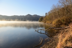 2026年千丈寺湖元旦 (5)