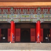 忠烈祠５