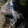 千手滝 (1)