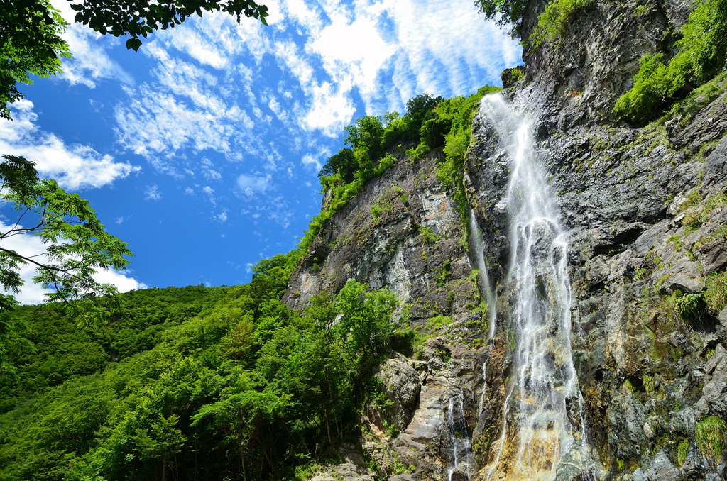 迷滝 (5)