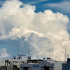 雲