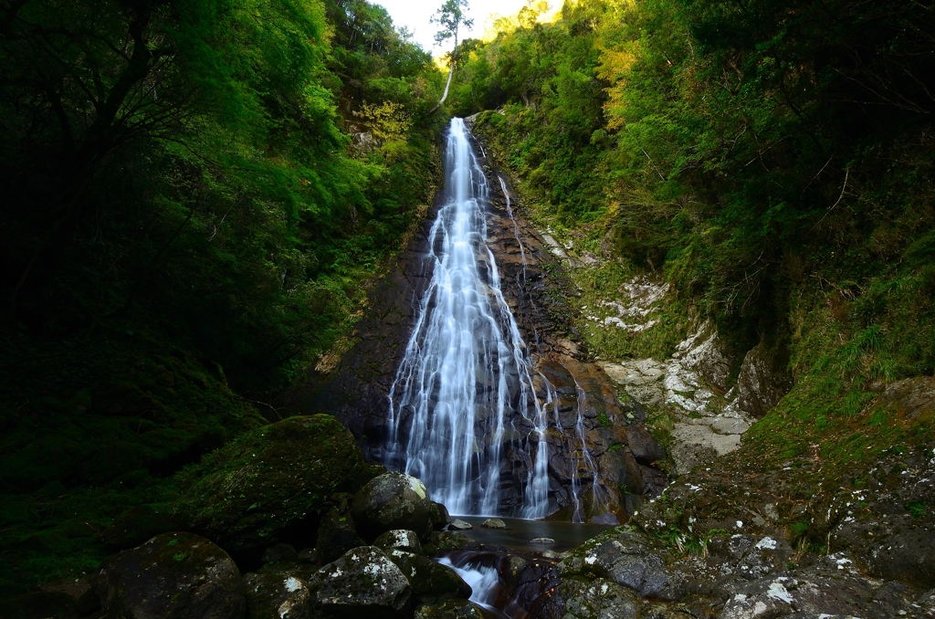 野々滝 (1)