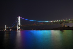明石海峡大橋2020 (1)