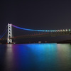 明石海峡大橋2020 (1)