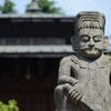 幾年もの時代を見つめて