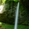 大鹿滝 (3)