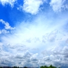 空