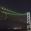 明石海峡大橋2020 (3)