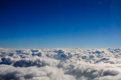 雲