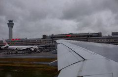 RJTT/HND