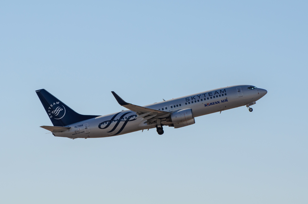 SKYTEAM