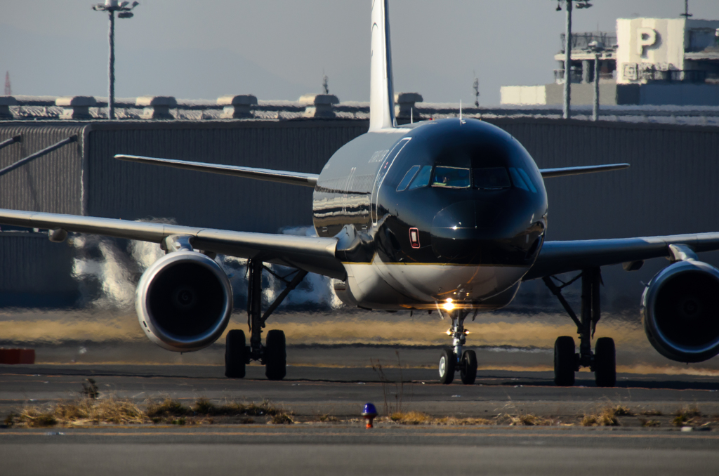 A320