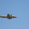 P-3C Orion