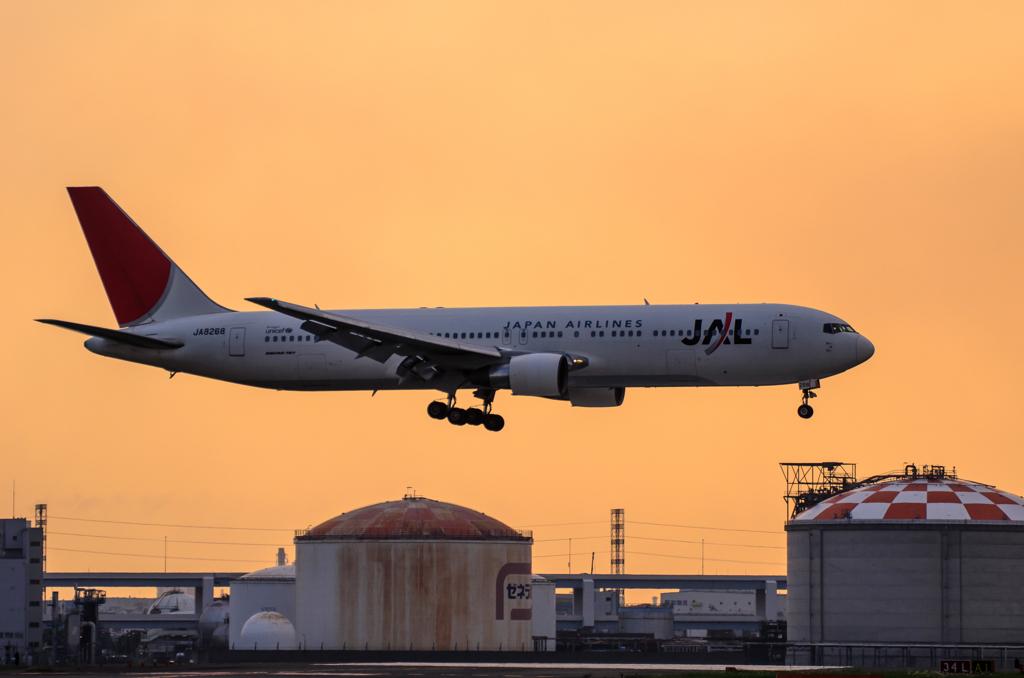 767