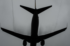 737