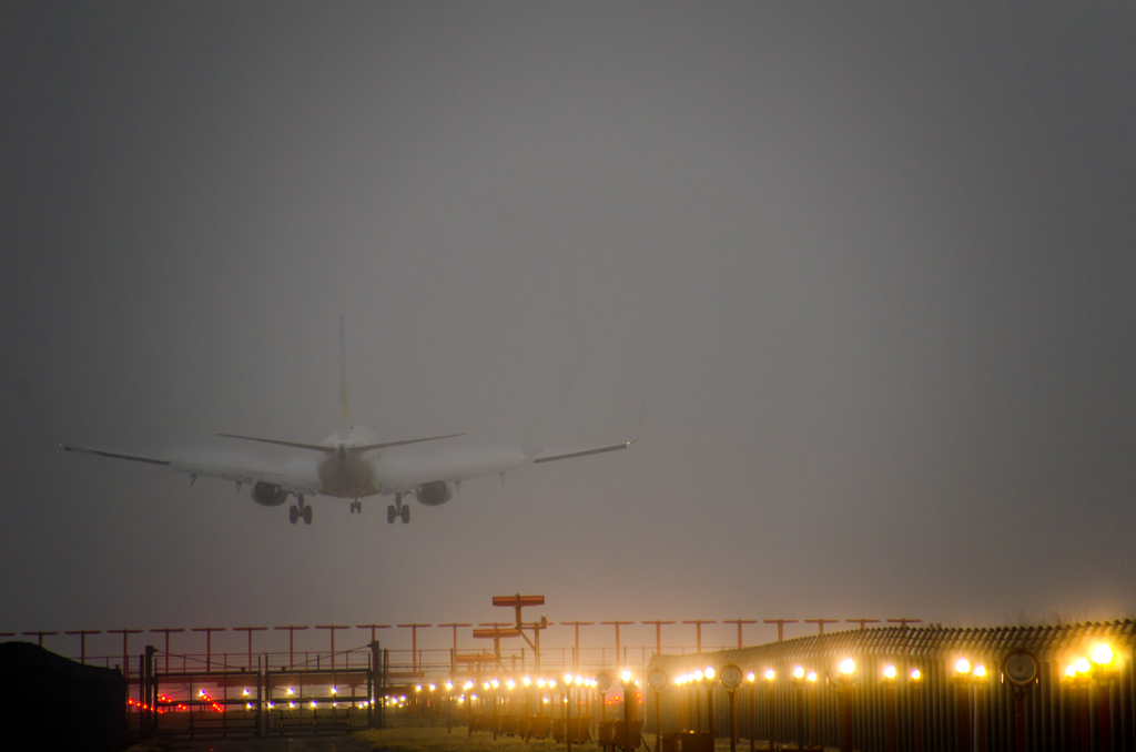 RWY19R