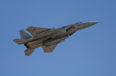 JASDF