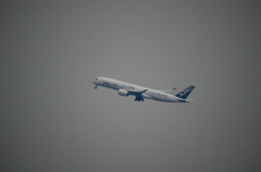 Airbus A350 [5]