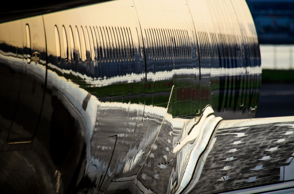 One World 777