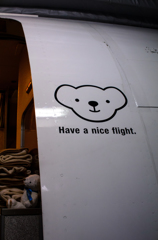 Bear Do