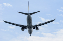 737