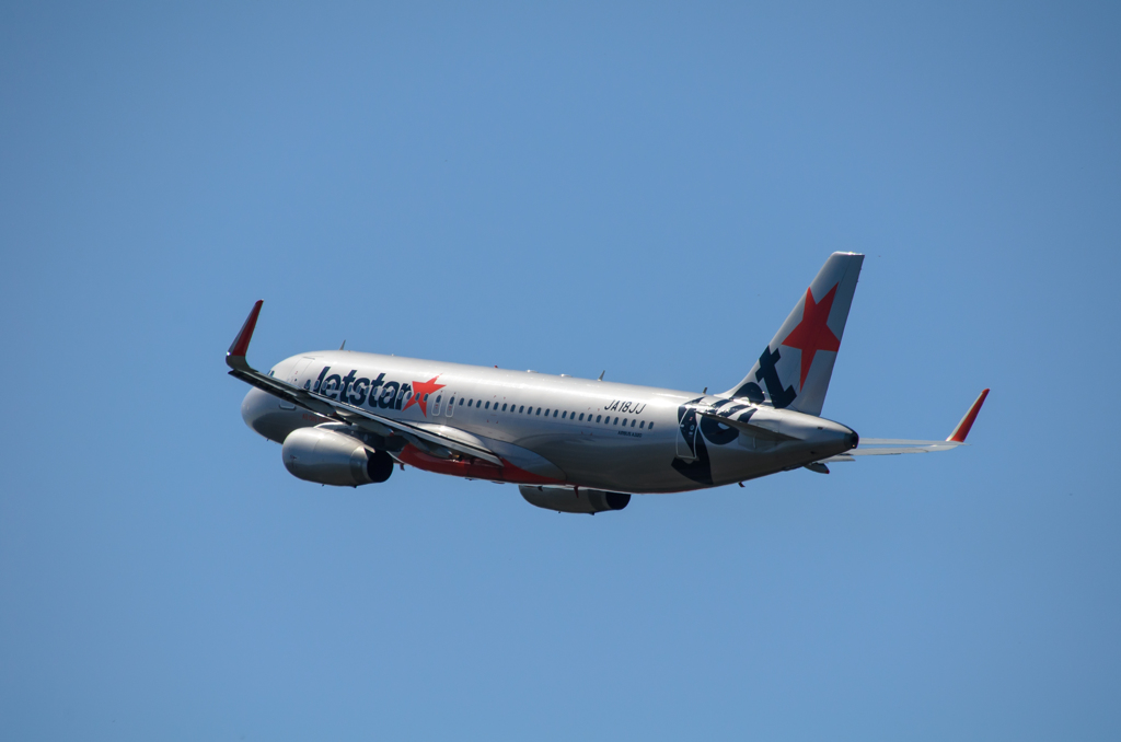 A320