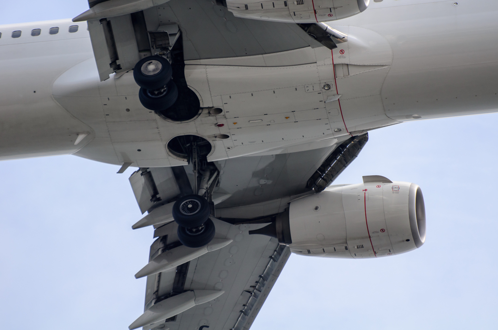 737
