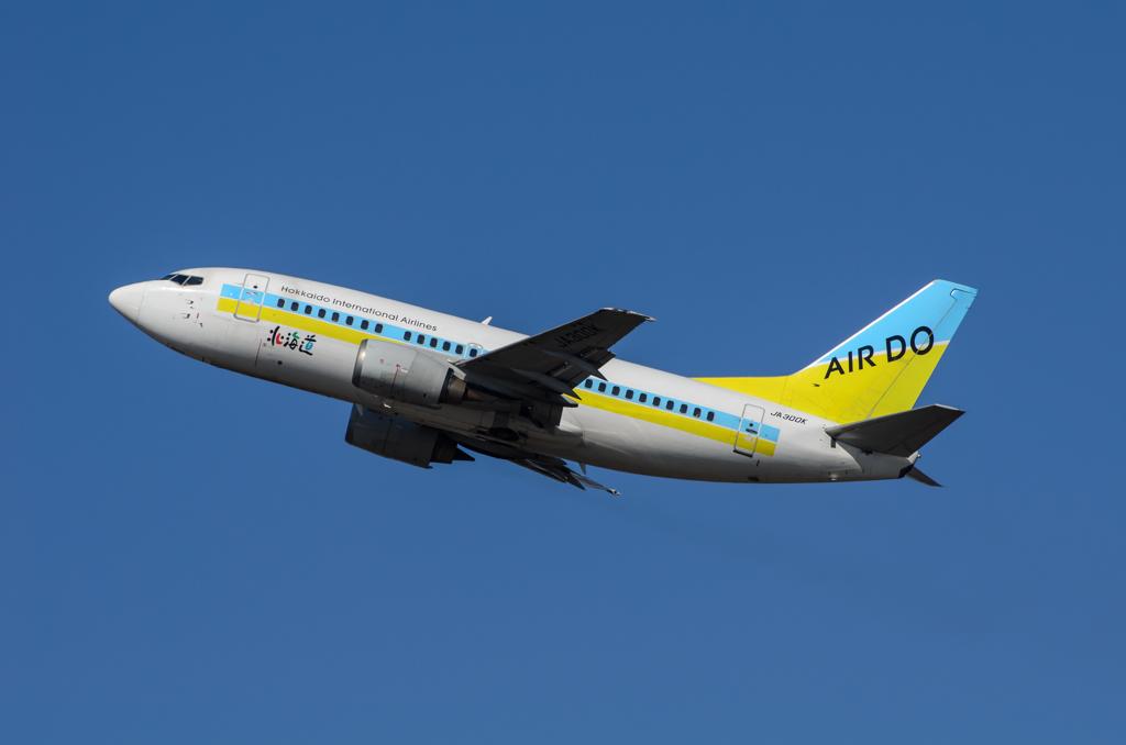 737-500