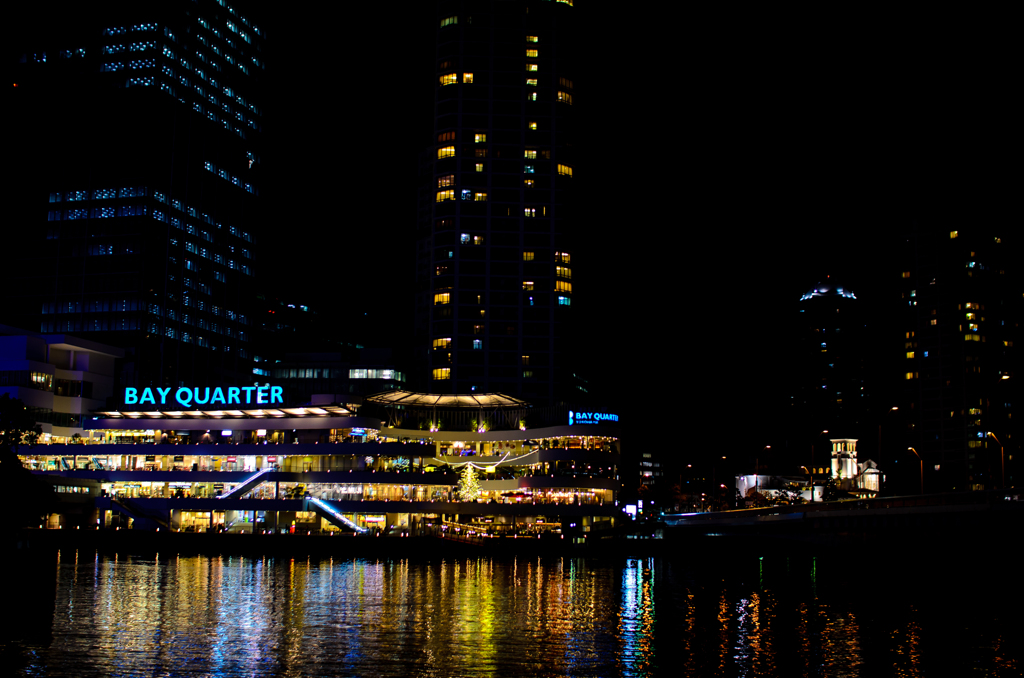 Yokohama