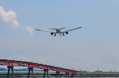 RWY22