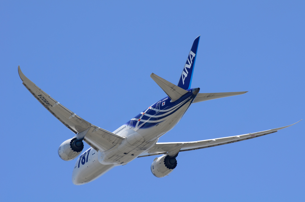 787