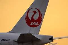 JAL